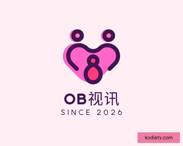 了解BG真人